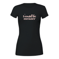 Load image into Gallery viewer, c4ab9e90-ba2e-4b34-a359-bd8ce1622e58