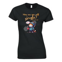 Load image into Gallery viewer, c4c1f32f-1985-4d60-ad0d-3e3e3ab33120