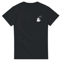 Load image into Gallery viewer, c4f22fea-6f9b-4373-a89d-4448f0cd2962