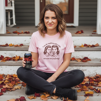 Load image into Gallery viewer, c605f944-df0f-4b15-acda-655a7a2cce21