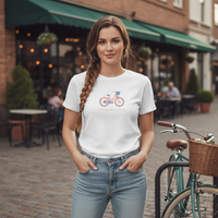 Load image into Gallery viewer, c66c013c-62e8-442e-9b39-0d35d01d8b4e