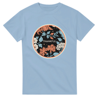 Load image into Gallery viewer, c70e11a5-c41e-4a01-b08e-404b128d06ac