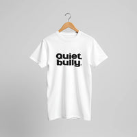 Load image into Gallery viewer, c7824915-f412-4eb4-9707-a46fd942c4ed