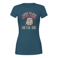 Load image into Gallery viewer, c78a3a28-7425-4970-bc29-639e89c5d648