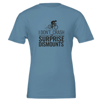 Load image into Gallery viewer, c7db7c3a-533b-4b26-b782-f90bbd1cc9aa