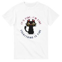 Load image into Gallery viewer, c7e4d3a0-5eb7-4735-800e-62668a36478a