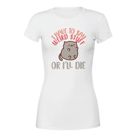 Load image into Gallery viewer, c8bc4440-d998-4450-88be-7d61abc27aff