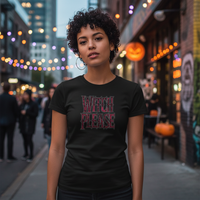 Load image into Gallery viewer, c9bbde05-58fd-465b-aa34-d90aa05adda2