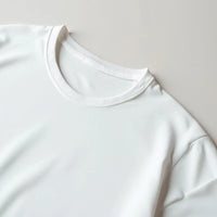 Load image into Gallery viewer, c9c4c25f-801c-4f3b-bfde-1cbb275d4411