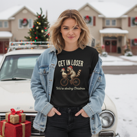 Load image into Gallery viewer, c9ec3883-038c-4099-b9f1-4c7cff802016