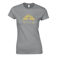 Load image into Gallery viewer, c9f2b6e5-f424-4d6a-9af1-c614b66709ae