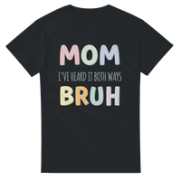 Load image into Gallery viewer, cafef3a0-a6a9-47c5-ae7f-444fd9ddb06d