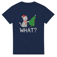 Load image into Gallery viewer, cb1a93a1-824b-46f6-827f-6ab988a35d50