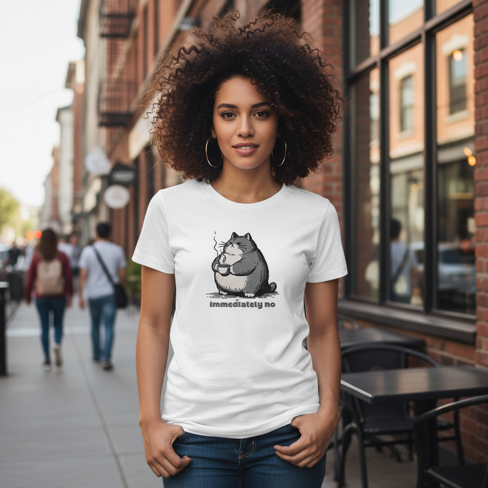 cb673182-3910-42f9-9a54-5588dffbf8d0