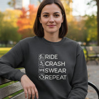 Load image into Gallery viewer, cc690ec2-6ba0-4427-bb30-da1d98bb3e8a