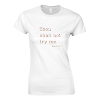 Load image into Gallery viewer, cd13e177-99d8-45c9-8867-93926504b7d6