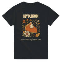 Load image into Gallery viewer, cd66392a-a4a0-4b3c-8fa5-40c9139af302