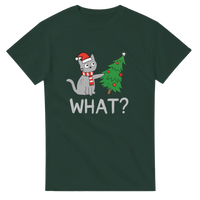 Load image into Gallery viewer, cd8e72c1-9986-4a5a-a893-b0d9211f0f12