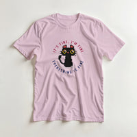 Load image into Gallery viewer, cdcb4d56-43ac-4181-9c21-d96b462ec21f