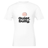 Load image into Gallery viewer, cdf168bf-8ef9-4d50-8153-fa9fd9f274e4