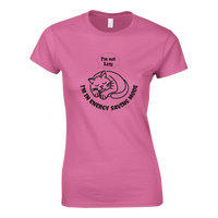 Load image into Gallery viewer, ce2ebfe0-1cf5-4031-b016-44b2f19fd79f