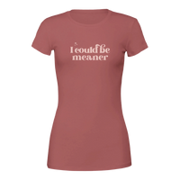 Load image into Gallery viewer, ceb2ff58-31bf-4312-91b7-ca6a6233da0f