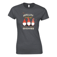 Load image into Gallery viewer, cf3d5141-abbc-400b-a023-5fee4c35113d