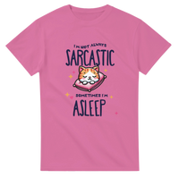 Load image into Gallery viewer, cfef2509-ec9e-43fd-a422-56d3bc0c0d67