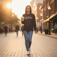 Load image into Gallery viewer, d049aef4-bb09-4ac3-b1f6-fccf9641f2c1