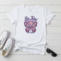 Load image into Gallery viewer, d055788d-5d61-4988-8750-e3a51893c1e8