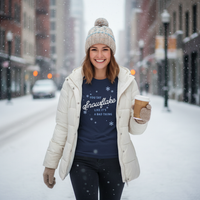 Load image into Gallery viewer, d16fda4f-b4a3-4db4-8ee4-9696e57528ec