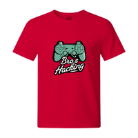 Load image into Gallery viewer, d1caa981-3b5c-421b-b881-3fb8ba7172c8