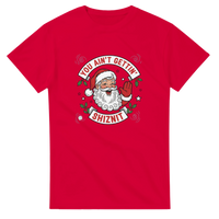 Load image into Gallery viewer, d213c21a-7c3e-4057-b42b-dd45d285fbc2