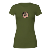 Load image into Gallery viewer, d2394e5f-fc6f-4803-b1bc-4575f8382784