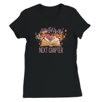 Load image into Gallery viewer, d28e9375-b0f2-4d04-b42e-8147bed756df