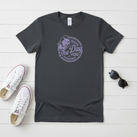 Load image into Gallery viewer, d33ff027-4090-4a54-837b-3eaf48b67e76