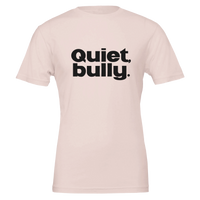 Load image into Gallery viewer, d36d1833-d2ce-46ca-ba54-7fd81ff21b6a