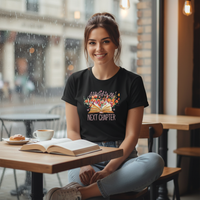 Load image into Gallery viewer, d3c62350-300b-4b5b-80db-5e67fc5d0a24