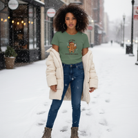 Load image into Gallery viewer, d3cca4a7-e810-4689-b4fc-fd549927cf3d