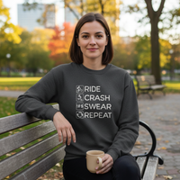 Load image into Gallery viewer, d40f0d46-d69f-4421-817e-08bec02587bc