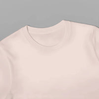 Load image into Gallery viewer, d51c457a-096f-42a4-8b8c-f17258336abb