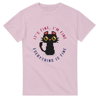 Load image into Gallery viewer, d59ad01a-048e-4567-83f7-04ffaa4fe7b9