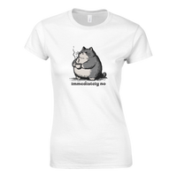 Load image into Gallery viewer, d5d8a177-74f6-4fca-9c0e-71b82e7547c8