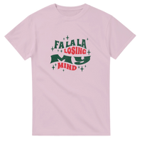 Load image into Gallery viewer, d61a9b04-9d81-401d-8a2f-d7a8480521a5