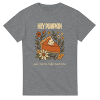 Load image into Gallery viewer, d666abbb-b202-4224-9259-b05a5d0b7398