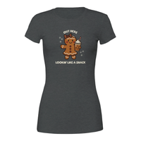 Load image into Gallery viewer, d7869348-dfd5-4ae6-8f51-bec0f8ecf06f