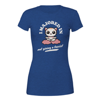 Load image into Gallery viewer, d7910afe-79f5-4ef1-9f91-64b8dee75757