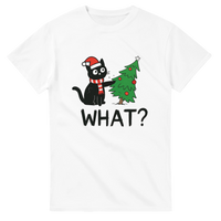 Load image into Gallery viewer, d816a694-aff1-4e5f-ba35-3b69c399be53