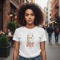 Load image into Gallery viewer, d81b6499-3b36-40b4-a624-a3524bc098ff