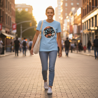 Load image into Gallery viewer, d8486d71-10c7-4243-b0f6-c0413961d39f